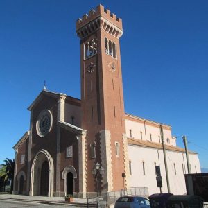 San Marco Argentano - Scalea.