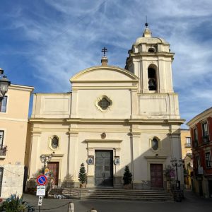 crotone-santa-severina